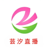蜜瓜视频下载官方版APP应用