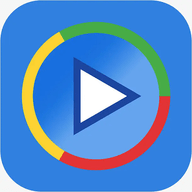 漫画9.1APPAPP应用