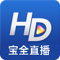 WWW,561av·COM网站APPAPP应用