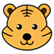 超级影院去广告纯净版