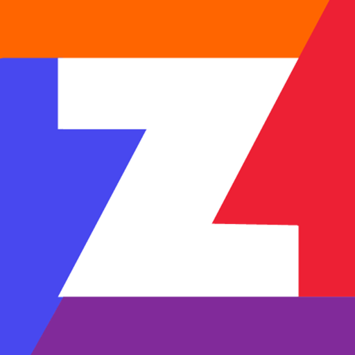 WWW,se922·COM网站APPAPP应用