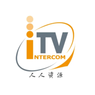 WWW,av191·COM网站APPAPP应用