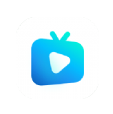 WWW,av125·COM网站APP最新版
