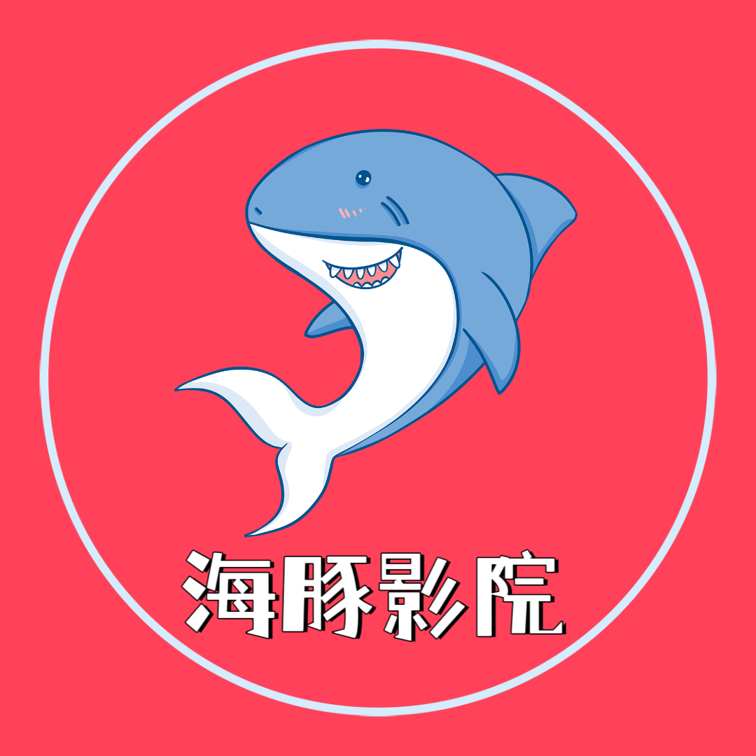WWW,av947·COM网站APPAPP应用