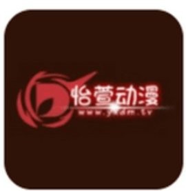 WWW,av852·COM网站APPAPP应用