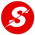 WWW,561se·COM网站APPAPP应用
