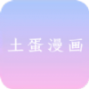 金风2822tv官网入口APP应用