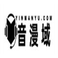 WWW,se655·COM网站APPAPP应用
