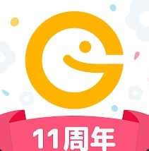 91禁片APPAPP应用