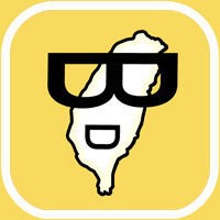 看片软件最新版