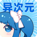 网易云音乐官方版下载
