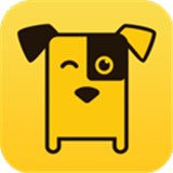 WWW,se926·COM网站APPAPP应用