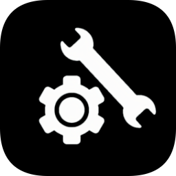 WWW,435av·COM网站APPAPP应用
