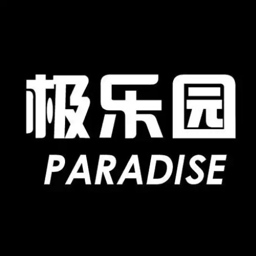 WWW,385av·COM网站APPAPP应用