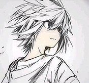 91香蕉视频APP最新版