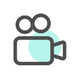 WWW,se850·COM网站APP最新版