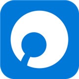 萤石云视频下载官方版APP应用