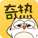 WWW,se850·COM网站APPAPP应用