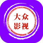 WWW,561av·COM网站APP最新版