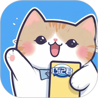 WWW,av972·COM网站APPAPP应用