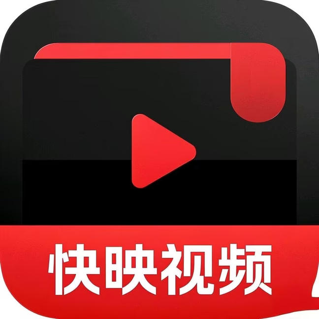 佳音互娱直播公会APP应用