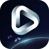 WWW,88xoxo·COM网站APPAPP应用