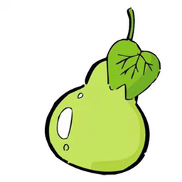 91禁片APPAPP应用