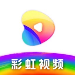 WWW,977se·COM网站APPAPP应用