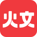 樱花视频免费版APP应用