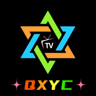 WWW,av241·COM网站APPAPP应用
