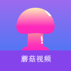 蓝莓小视频APP应用
