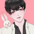 WWW,av103·COM网站APPAPP应用