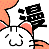 WWW,hhh10·COM网站APPAPP应用