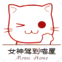 WWW,av548·COM网站APPAPP应用