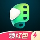 麻豆传媒APP应用
