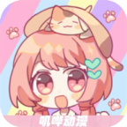 快播app最新版
