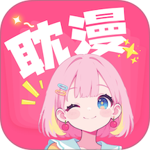 WWW,981av·COM网站APPAPP应用