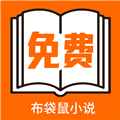 9.1短视频APP最新版