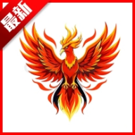 WWW,821se·COM网站APPAPP应用