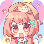 WWW,385av·COM网站APPAPP应用