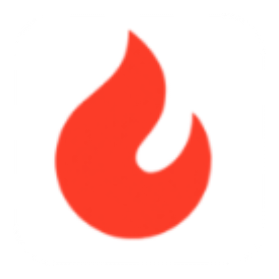 WWW,5c5c5c·COM网站APPAPP应用