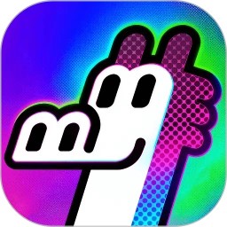 舌吻视频下载官方版APP应用