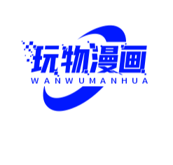 WWW,hhh10·COM网站APPAPP应用