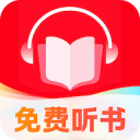 吃瓜大赛校园大赛APP应用