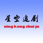 WWW,av791·COM网站APP最新版