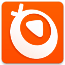 WWW,se443·COM网站APPAPP应用