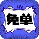 WWW,av125·COM网站APPAPP应用