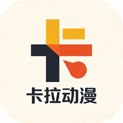 柠檬视频下载APP应用