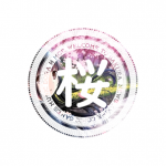 WWW,aaa19·COM网站APPAPP应用
