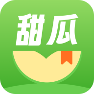 WWW,821se·COM网站APPAPP应用